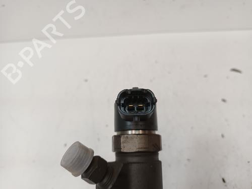 Injector FIAT FIORINO Box Body/MPV (225_) 1.3 D Multijet (225BXD1A, 225BXB1A, 225BXB11) | BP17973485M100 