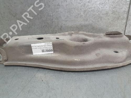 Right rear suspension arm BMW 1 (E87) 120 d | BP12695016M15 