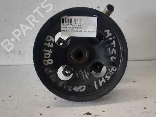 Used Steering pump MITSUBISHI CARISMA (DA_) 1.6 (DA1A) (99 hp) 12685704