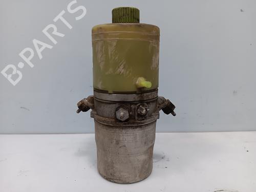 Styring servopumpe SEAT IBIZA III (6L1) | BP30735030M99