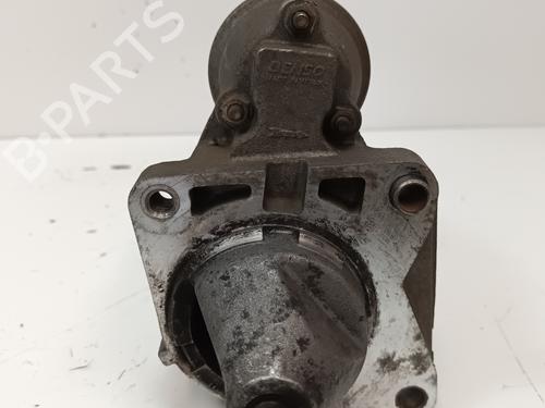 Starter FIAT PANDA (169_) 1.2 (169.AXB11, 169.AXB1A) | BP14445745M8 