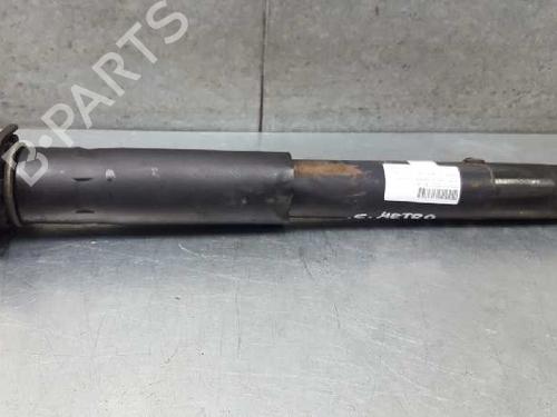 BP12905152M18 main image