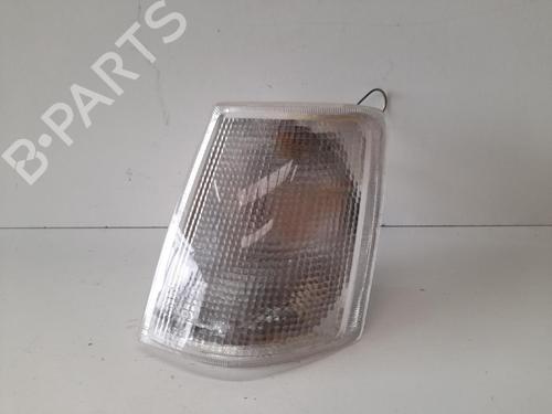 Used Left front indicator Left front indicator 12767204 12767204