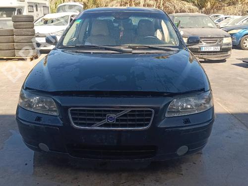 Used Parts VOLVO S60 I (384)    5034986