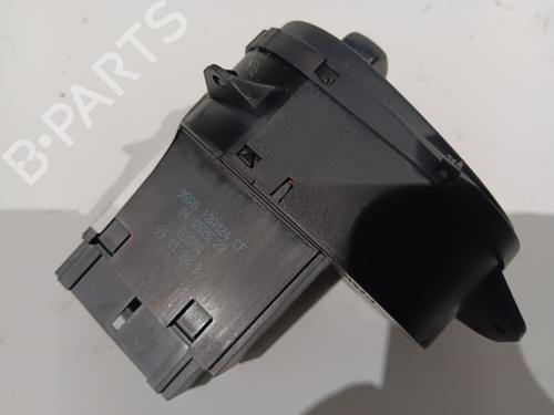 Headlight switch FORD FOCUS I (DAW, DBW) 1.8 Turbo DI / TDDi | BP30891948I24