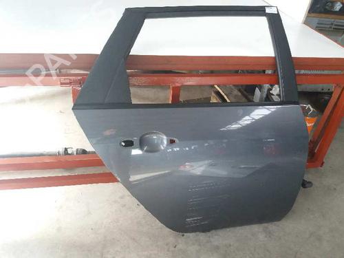 Right rear door NISSAN PRIMERA Estate (WP12) 1.9 dCi | BP12713155C5 