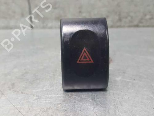 warning-switch-chevrolet-rezzo-mpv-u100-16-2005-12715264 main image