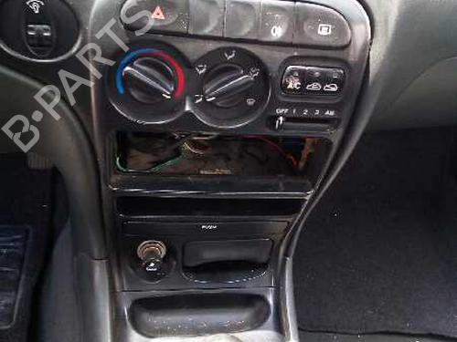 Compresseur AC HYUNDAI LANTRA I (J-1) 1.6 i.e. 16V | BP12805576M34