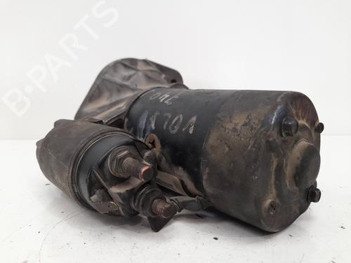 Starter VOLVO 740 (744)  | BP19417805M8