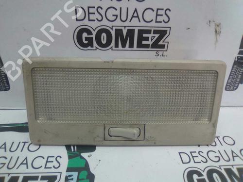 Used Interior roof light Interior roof light 12801373 12801373