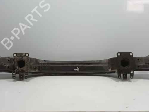 Front bumper reinforcement BMW X5 (E53) 3.0 d | BP25902531C109 