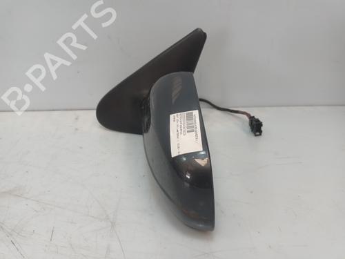 Left mirror SEAT LEON (1M1) 1.6 16 V | BP28133679C26 