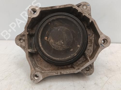 Used Engine mount BMW 3 Gran Turismo (F34) 320 d (190 hp) 26602391