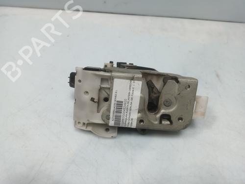 front-right-lock-ford-mondeo-iii-b5y-2000-2001-2002-2003-2004-2005-2006-2007-32231972 main image