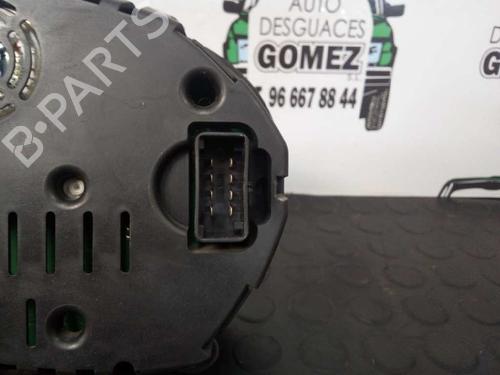 Instrument cluster SKODA ROOMSTER (5J7) 1.4 TDI | BP12808057C47 