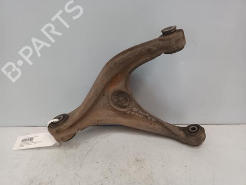 Højre bagtil bærearm PEUGEOT 407 (6D_) 2.0 (6DRFNB, 6DRFNE) (136 hp) 26532894