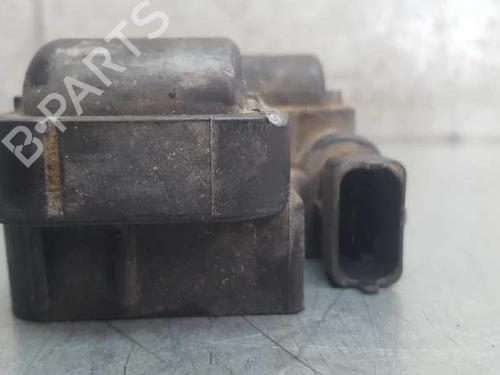 Ignition coil MERCEDES-BENZ CLK Convertible (A208) CLK 320 (208.465) | BP12746049M94 