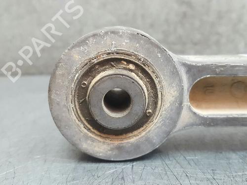 Engine mount SEAT IBIZA IV (6J5, 6P1)  | BP12751566M89 