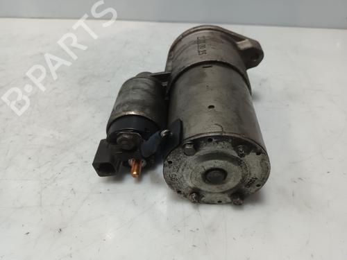Starter HYUNDAI ix35 (LM, EL, ELH) 1.7 CRDi | BP22809536M8 