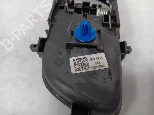 Front right interior door handle HYUNDAI i20 III (BC3, BI3) | BP40185839I14 - Image 2