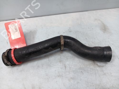 other-renault-master-ii-platformchassis-edhdud-1997-1998-1999-2000-2001-2002-2003-2004-2005-2006-2007-2008-2009-2010-2011-2012-2013-32229356 main image