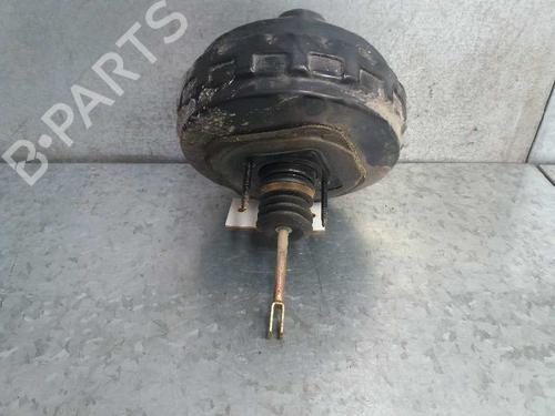 Used Servo brake RENAULT VEL SATIS (BJ0_) 2.2 dCi (BJ0E, BJ0F) (150 hp) 12713390