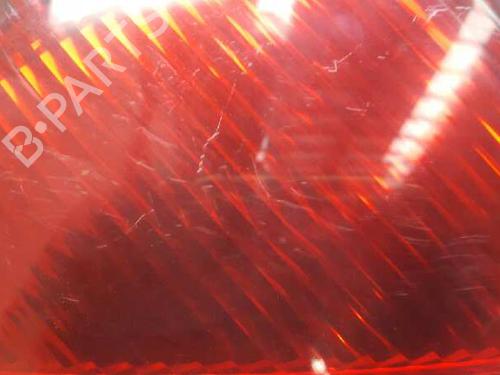 Right taillight OPEL ASTRA H Estate (A04) 1.7 CDTI (L35) | BP12711989C35 