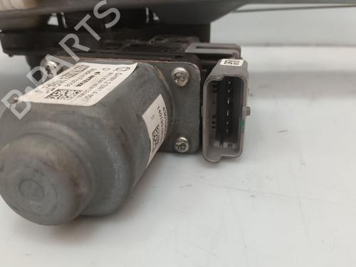 Other CITROËN C4 II (NC_)  | BP29450845O1 