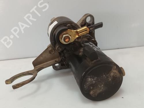 Starter HONDA ACCORD VI (CK, CG, CH, CF, CL) 1.8 i (CG8) | BP29450858M8 
