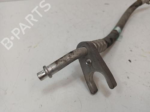 Other MERCEDES-BENZ SLK (R170) 230 Kompressor (170.447) | BP17464438O1 