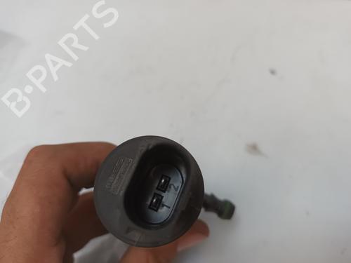 Washer pump AUDI A6 C7 (4G2, 4GC)  | BP21001336E24 