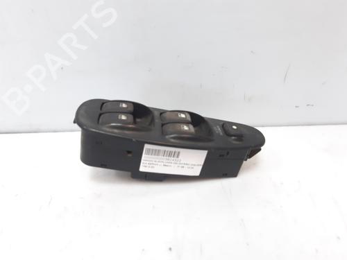 Used Left front window switch Left front window switch 37177128 37177128