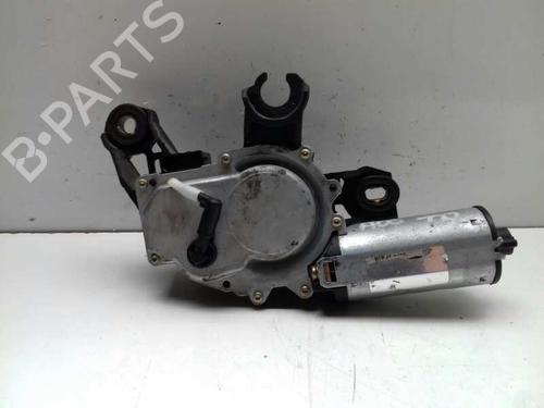 Ruitenwissermotor achter SEAT LEON (1M1) 1.6 | BP12721844M102 