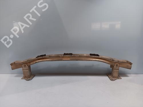 Used Front bumper reinforcement RENAULT MEGANE II (BM0/1_, CM0/1_) [2001-2012]  23043655
