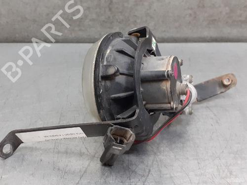 Right front fog light TATA INDIGO (4_V2) 1.4 | BP12850991C31