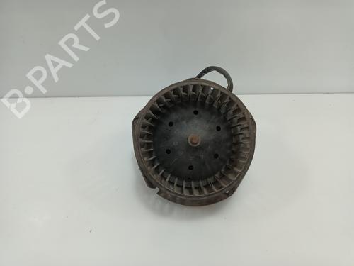 Used Heater blower motor VOLVO 460 (464) 1.9 Turbo-Diesel (90 hp) 18134232