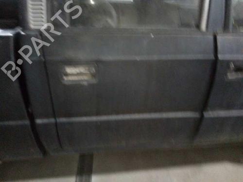 Intercooler RENAULT LAGUNA II (BG0/1_)  | BP12905585M30 