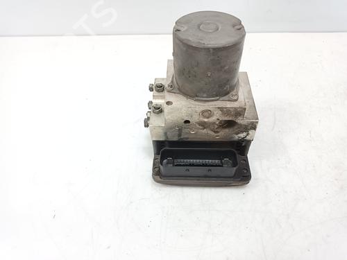ABS pump MERCEDES-BENZ CLS (C219) CLS 320 CDI (219.322) | BP22189116M43
