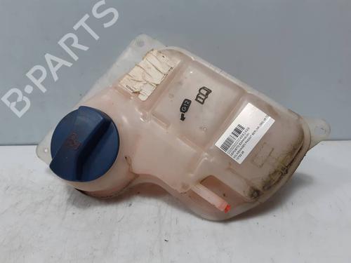 Used Expansion tank Expansion tank VW PASSAT B5.5 (3B3) 2.5 TDI 4motion (150 hp) 40197825 40197825