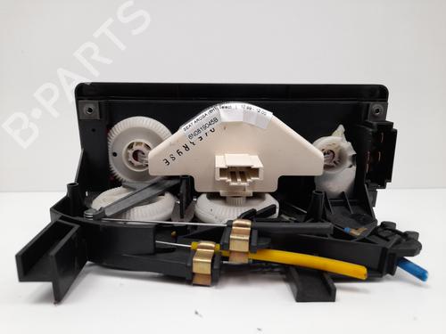 Climate control SEAT AROSA (6H1) 1.0 | BP12779872I5 