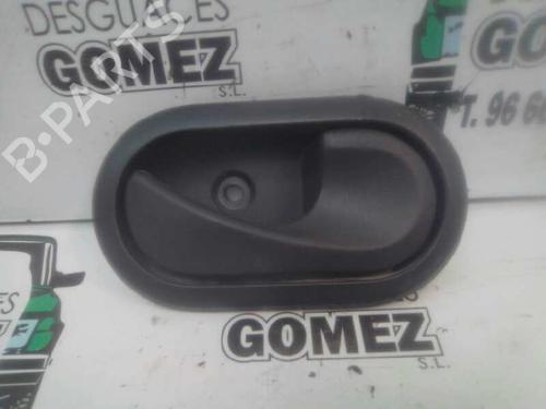 rear-left-interior-door-handle-dacia-sandero-0509701-2008-12804362 main image