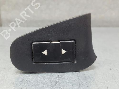 hjre-fortil-elrude-kontakt-fiat-stilo-multi-wagon-192_-19-jtd-0735297082-0735297082-2003-2004-2005-2006-2007-2008-12820516 main image