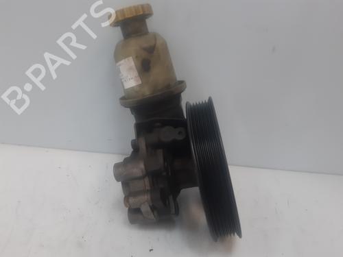 Styring servopumpe CHRYSLER 300M (LR) 2.7 V6 24V | BP19021446M99 