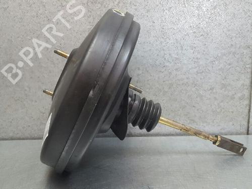 Servo brake BMW 5 (E34) 518 i | BP12735209M42