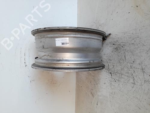 Rim SEAT IBIZA III (6L1)  | BP13028578C45 