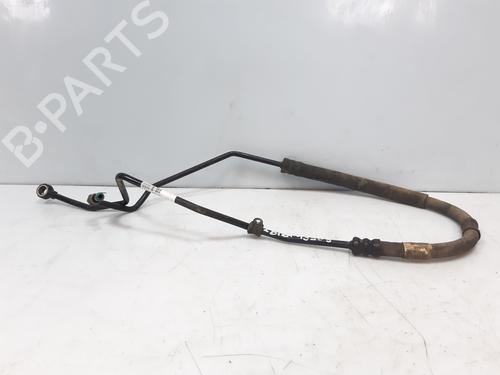 Rør Rør SEAT IBIZA II (6K1) [1993-2002] 36803001 36803001
