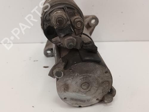 Starter CHEVROLET NUBIRA Saloon 1.6 | BP12787572M8 