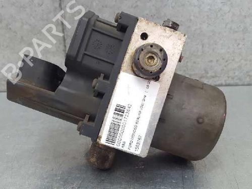 Used ABS pump FORD MONDEO III (B5Y) 2.0 16V (146 hp) 12718685