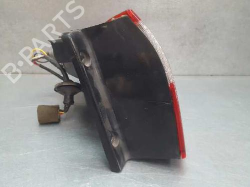 Right taillight DAEWOO LANOS (KLAT) 1.3 | BP12801023C35 