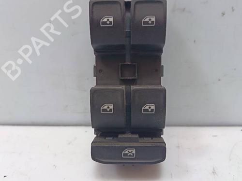 Used Left front window switch Left front window switch 38751421 38751421